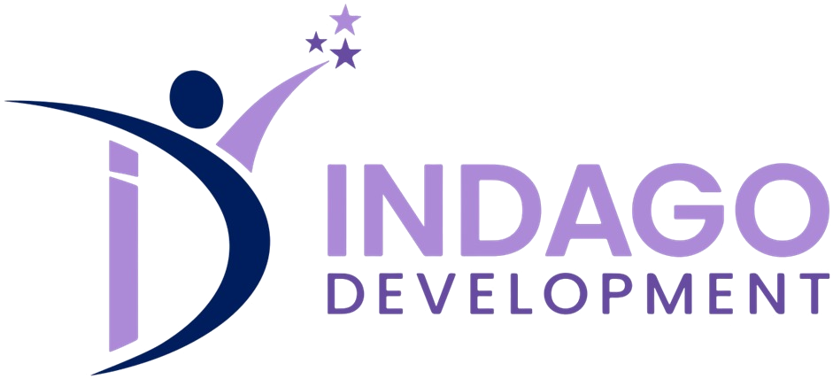 Indago Development